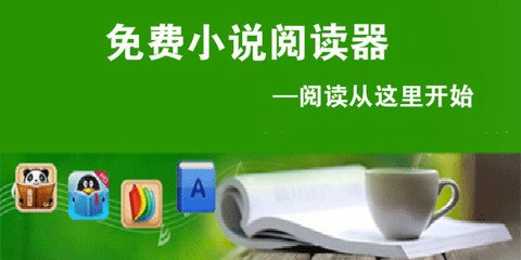 上海快3官方官网